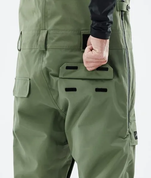 notorious_bib_6-8.webp Notorious B.I.B