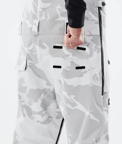 notorious_bib_6.webp Notorious B.I.B