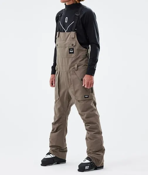 Notorious B.I.B 2022