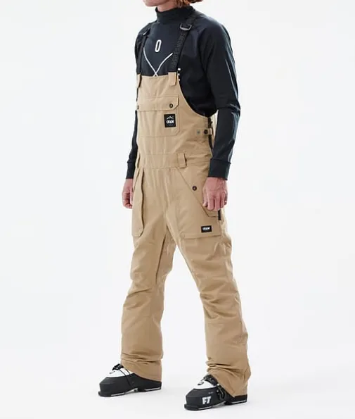 Notorious B.I.B 2022