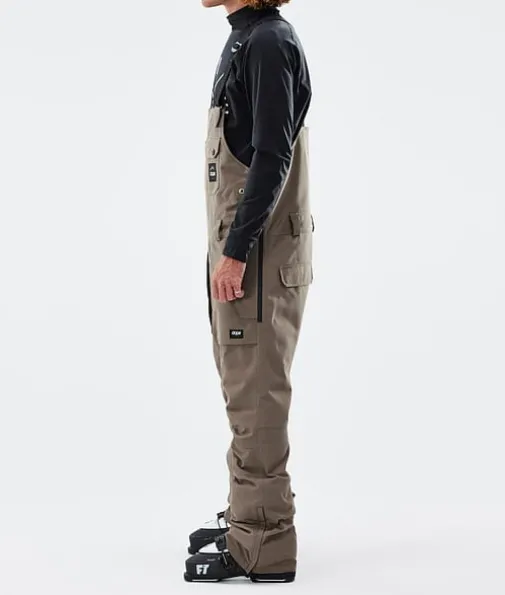 Notorious B.I.B 2022