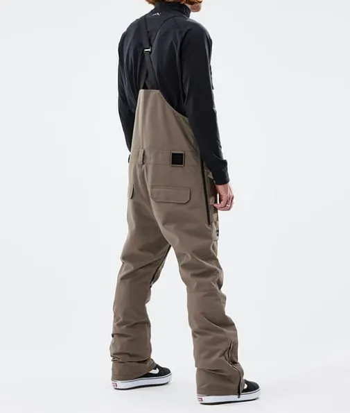 notorious_bib__2-1.webp Notorious B.I.B 2022