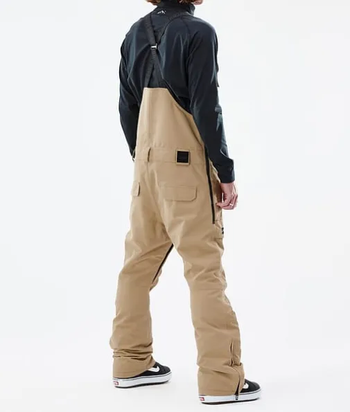 notorious_bib__2-2.webp Notorious B.I.B 2022