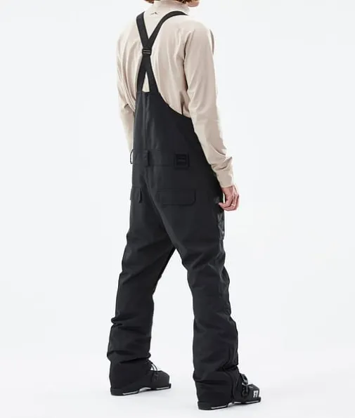 notorious_bib__2-3.webp Notorious B.I.B 2022