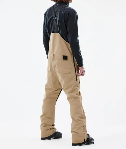 notorious_bib__2-5.webp Notorious B.I.B 2022