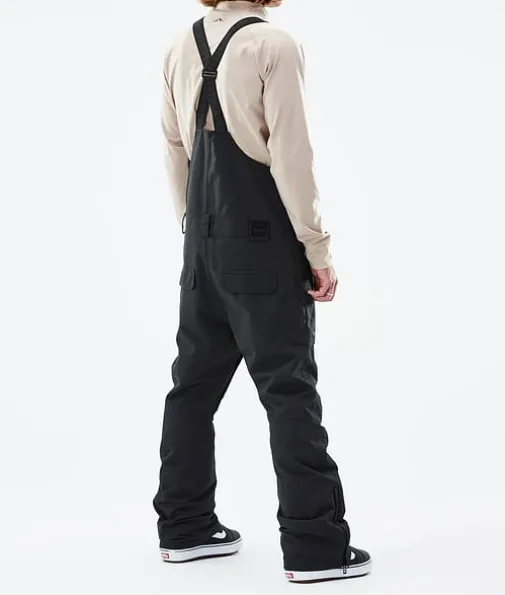 notorious_bib__2.webp Notorious B.I.B 2022