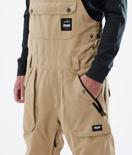 notorious_bib__3-5.webp Notorious B.I.B 2022