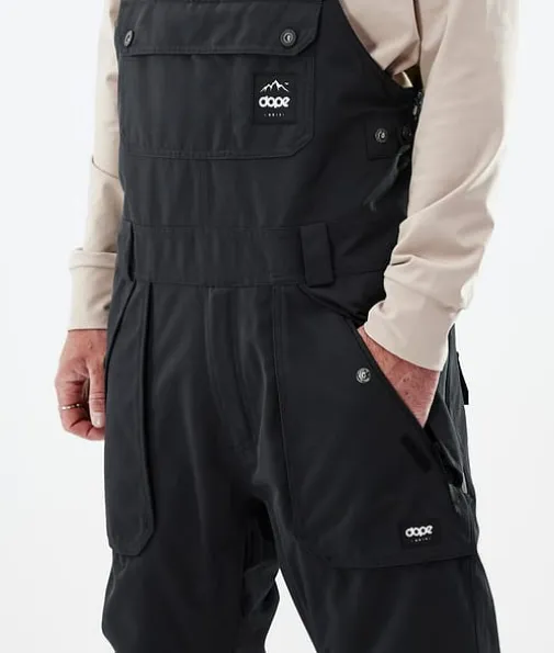 notorious_bib__3.webp Notorious B.I.B 2022