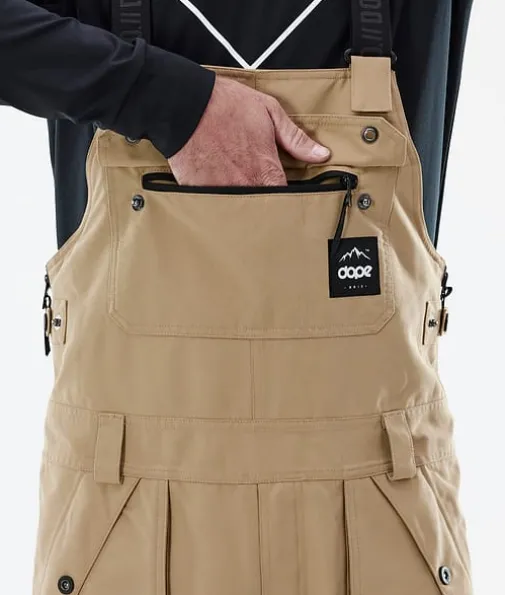 notorious_bib__4-2.webp Notorious B.I.B 2022