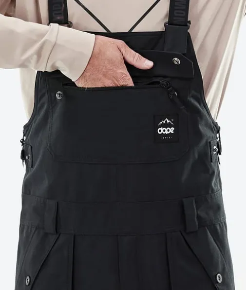 notorious_bib__4.webp Notorious B.I.B 2022