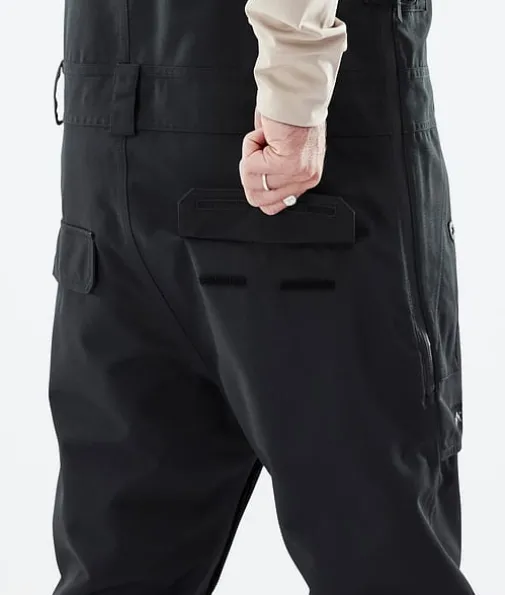 notorious_bib__5-3.webp Notorious B.I.B 2022