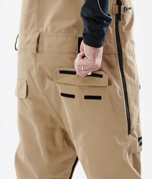 notorious_bib__5-5.webp Notorious B.I.B 2022