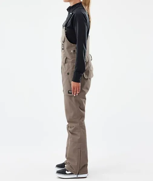 notorious_bib_w_2-1.webp Notorious B.I.B W