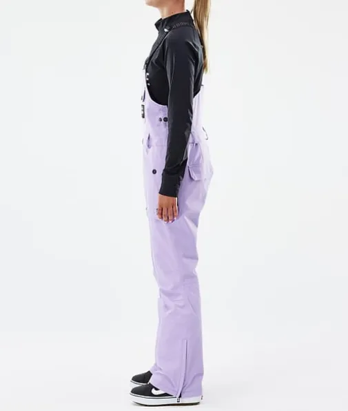 notorious_bib_w_2-3.webp Notorious B.I.B W