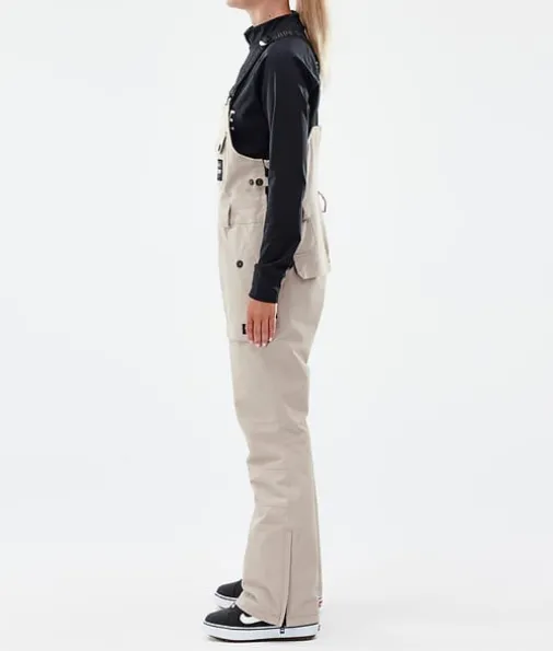 notorious_bib_w_2-6.webp Notorious B.I.B W