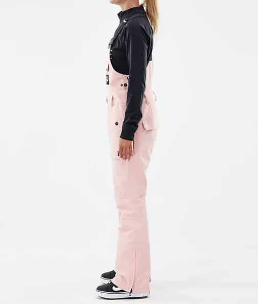 notorious_bib_w_2-7.webp Notorious B.I.B W