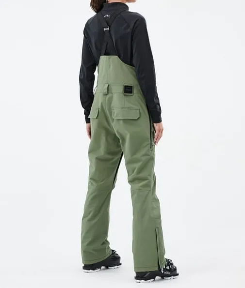 notorious_bib_w_3-21.webp Notorious B.I.B W