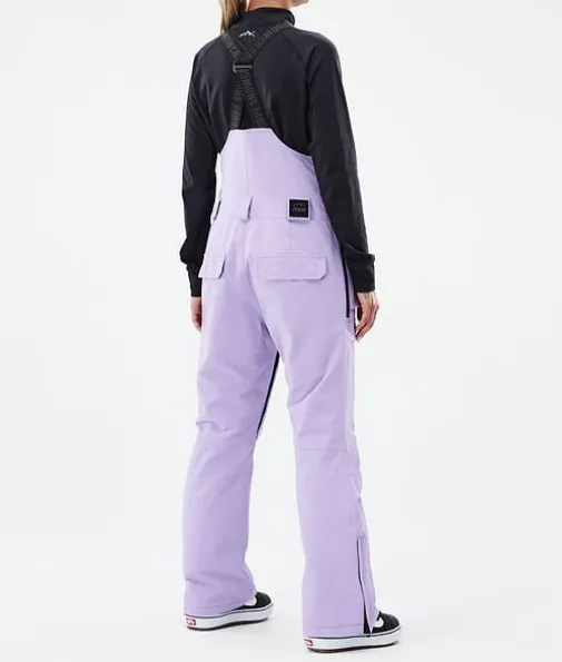 notorious_bib_w_3-3.webp Notorious B.I.B W