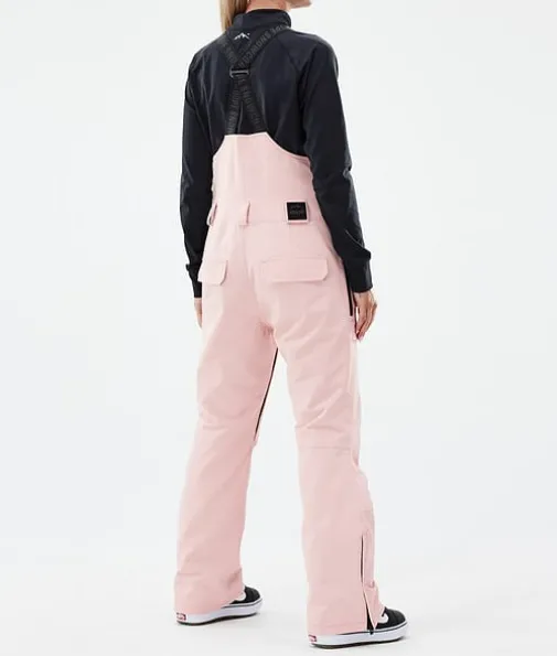 notorious_bib_w_3-7.webp Notorious B.I.B W