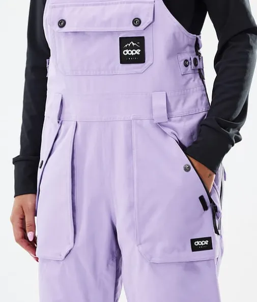 notorious_bib_w_4-12.webp Notorious B.I.B W