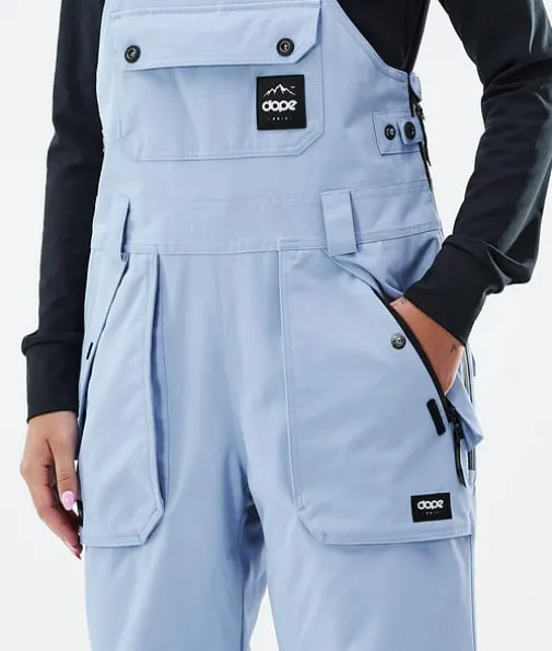 notorious_bib_w_4-20.webp Notorious B.I.B W