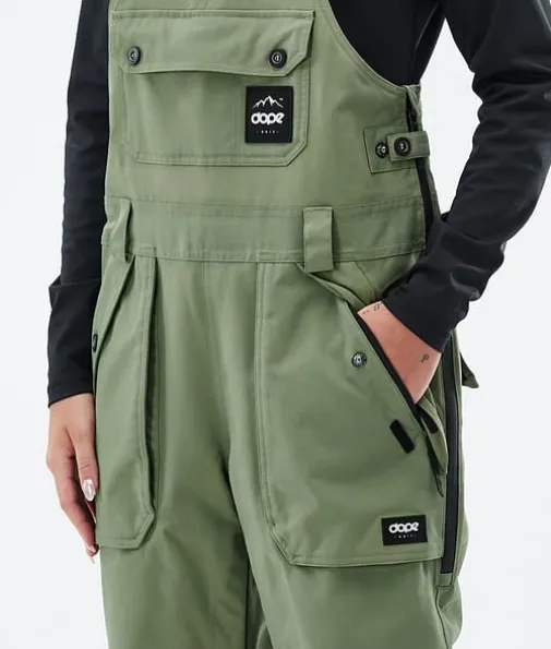 notorious_bib_w_4-21.webp Notorious B.I.B W