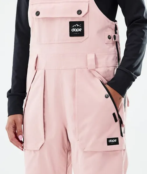 notorious_bib_w_4-7.webp Notorious B.I.B W