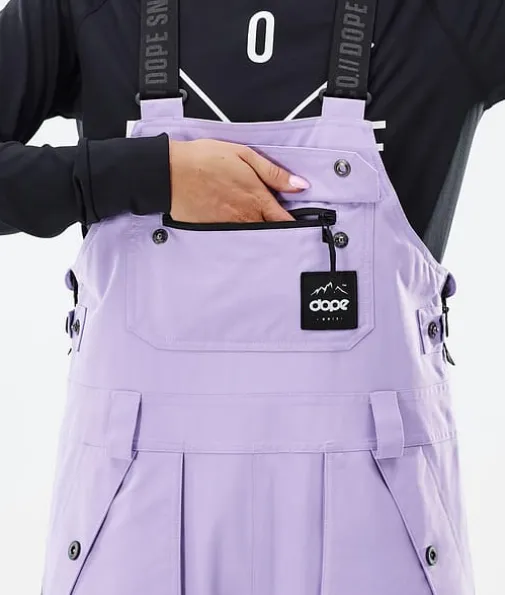 notorious_bib_w_5-3.webp Notorious B.I.B W