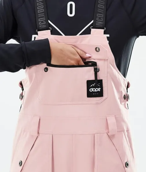 notorious_bib_w_5-7.webp Notorious B.I.B W