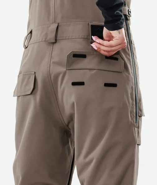 notorious_bib_w_6-1.webp Notorious B.I.B W