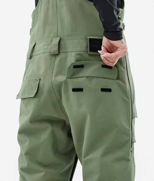 notorious_bib_w_6-21.webp Notorious B.I.B W