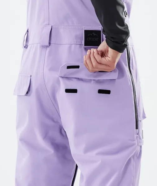 notorious_bib_w_6-3.webp Notorious B.I.B W