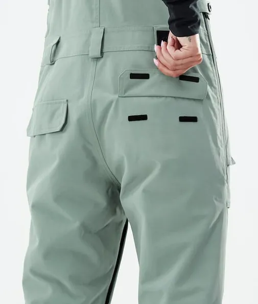 notorious_bib_w_6-4.webp Notorious B.I.B W