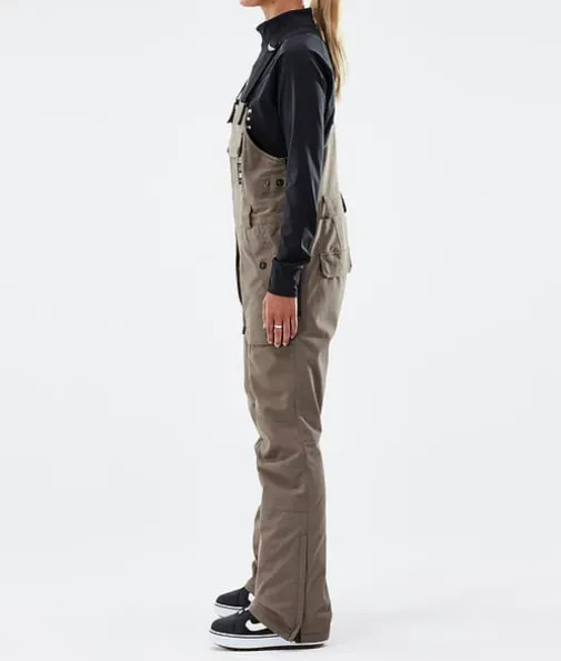 Notorious B.I.B W 2022