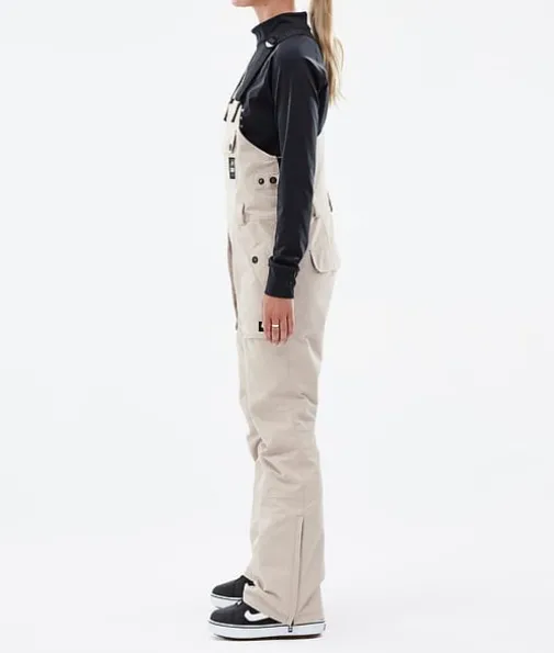 Notorious B.I.B W 2022