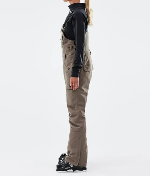 Notorious B.I.B W 2022