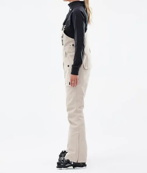 Notorious B.I.B W 2022