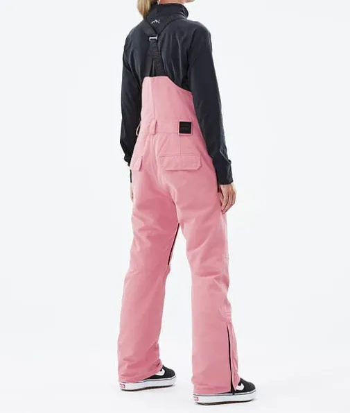 notorious_bib_w__2-1.webp Notorious B.I.B W 2022