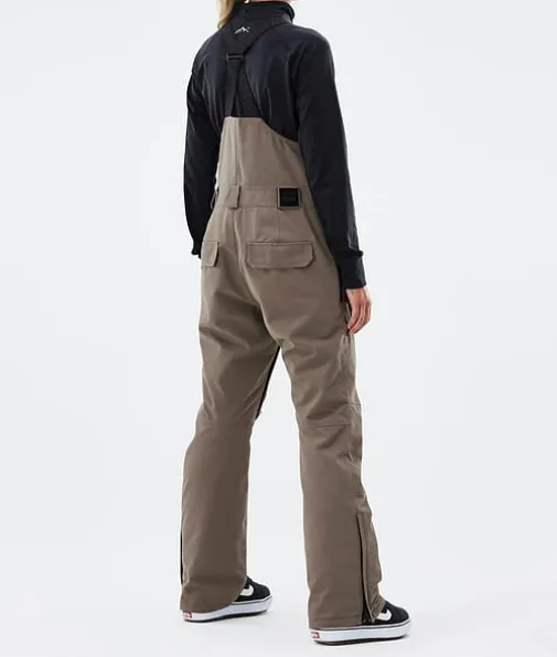 notorious_bib_w__2-2.webp Notorious B.I.B W 2022