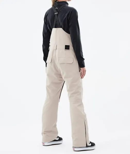 notorious_bib_w__2-4.webp Notorious B.I.B W 2022