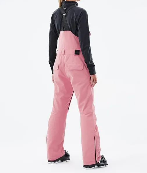 notorious_bib_w__2-7.webp Notorious B.I.B W 2022