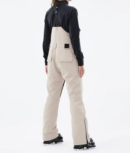 notorious_bib_w__2-8.webp Notorious B.I.B W 2022