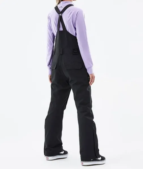 notorious_bib_w__2.webp Notorious B.I.B W 2022