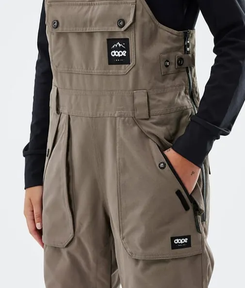 notorious_bib_w__3-2.webp Notorious B.I.B W 2022