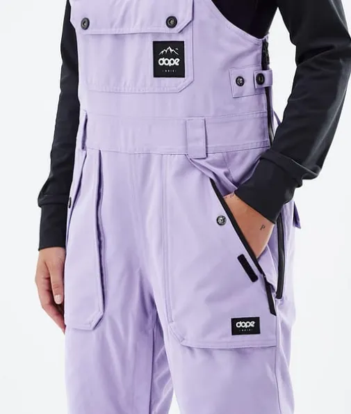 notorious_bib_w__3-3.webp Notorious B.I.B W 2022