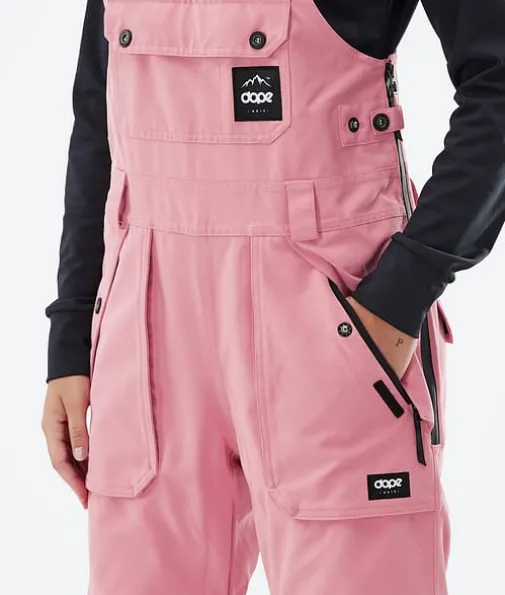 notorious_bib_w__3-7.webp Notorious B.I.B W 2022