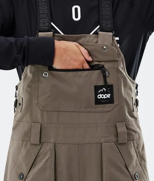 notorious_bib_w__4-2.webp Notorious B.I.B W 2022