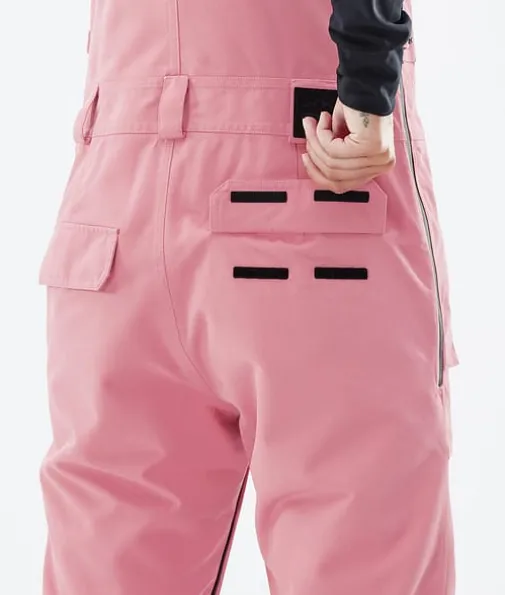 notorious_bib_w__5-1.webp Notorious B.I.B W 2022