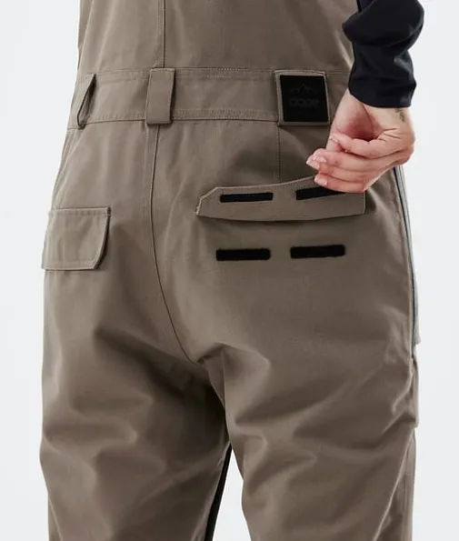 notorious_bib_w__5-2.webp Notorious B.I.B W 2022