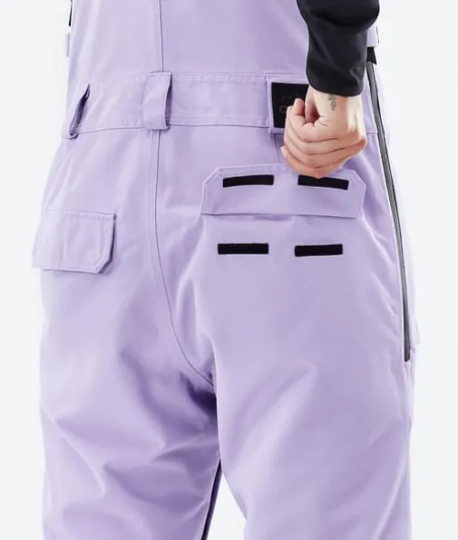 notorious_bib_w__5-3.webp Notorious B.I.B W 2022